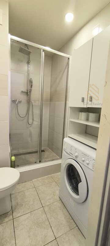 Pronájem bytu 1+1+ Lodžie, 35 m2. Petra Obrovce Louny