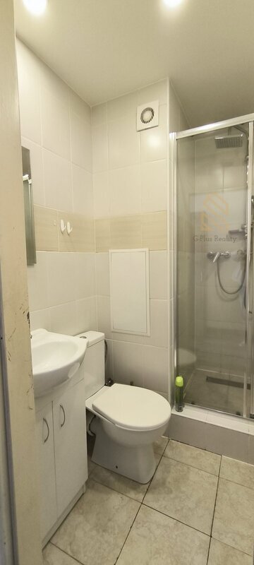 Pronájem bytu 1+1+ Lodžie, 35 m2. Petra Obrovce Louny
