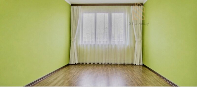 Pronájem bytu 1+1+ Lodžie, 35 m2. Petra Obrovce Louny