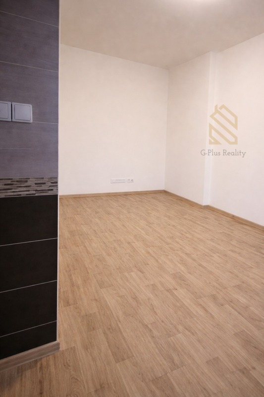 Pronájem garsonky, 1+kk, 23m2, Louny, ul.Přemyslovců