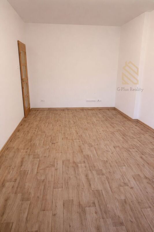 Pronájem garsonky, 1+kk, 23m2, Louny, ul.Přemyslovců