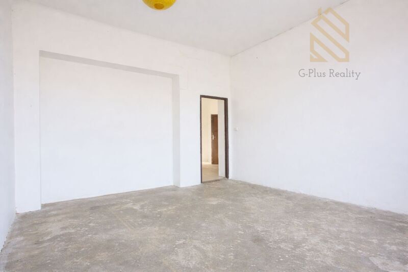 Prodej, Rodinný dům 469 m2, Radovesice okres Litoměřice