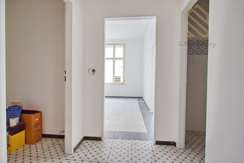 Prodej, byt, 2kk, 45 m2, Litoměřice, ul. Velká Dominikánská