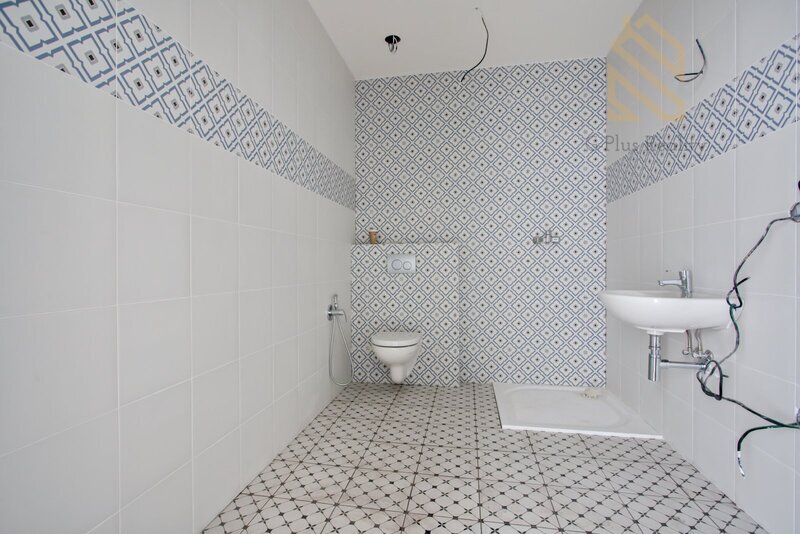Prodej, byt, 2kk, 45 m2, Litoměřice, ul. Velká Dominikánská