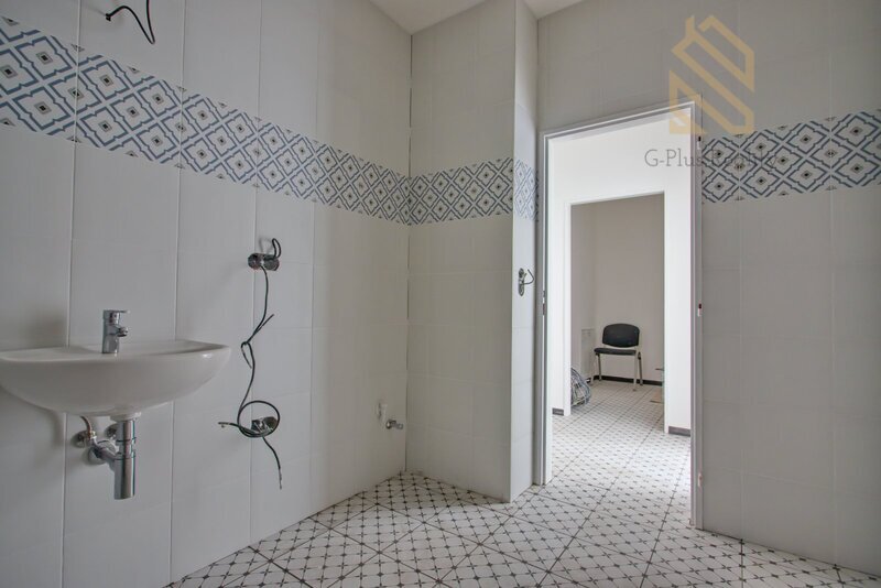 Prodej, byt, 2kk, 45 m2, Litoměřice, ul. Velká Dominikánská