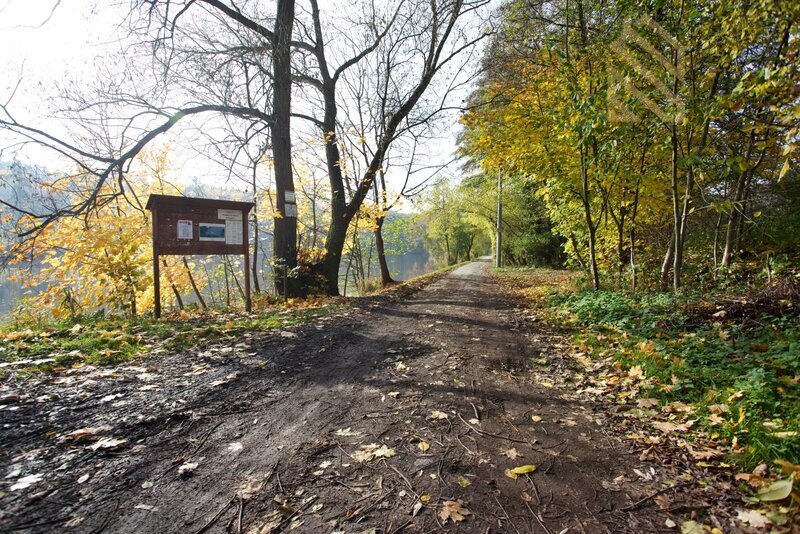 Prodej, chaty, Bílichov