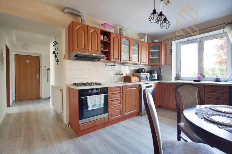 Prodej, Byt, 78,5m2, ul. Nádražní, Lovosice