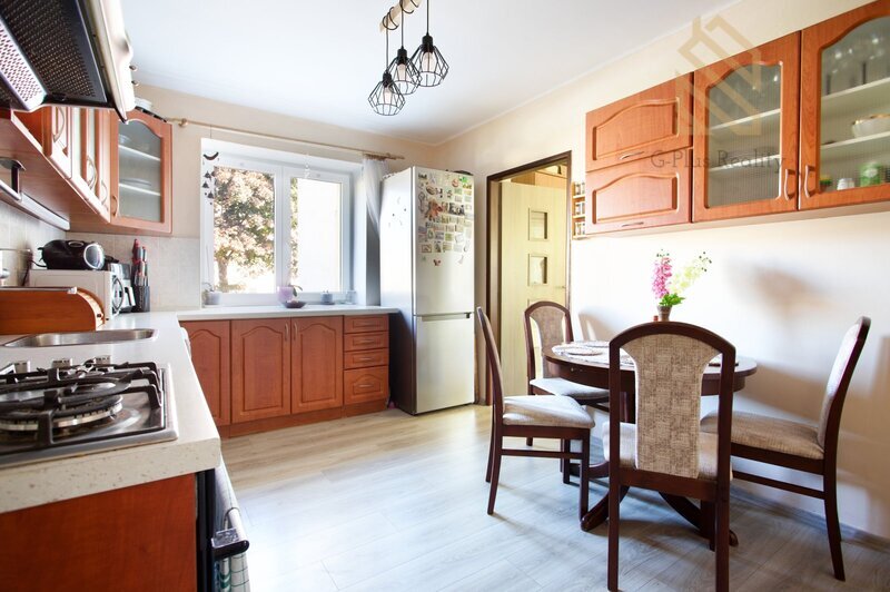 Prodej, Byt, 78,5m2, ul. Nádražní, Lovosice