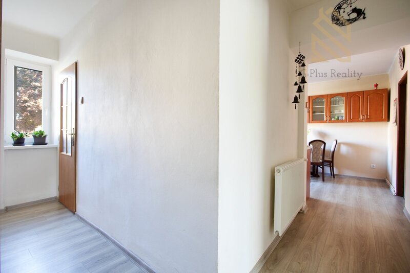 Prodej, Byt, 78,5m2, ul. Nádražní, Lovosice