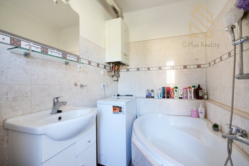 Prodej, Byt, 78,5m2, ul. Nádražní, Lovosice