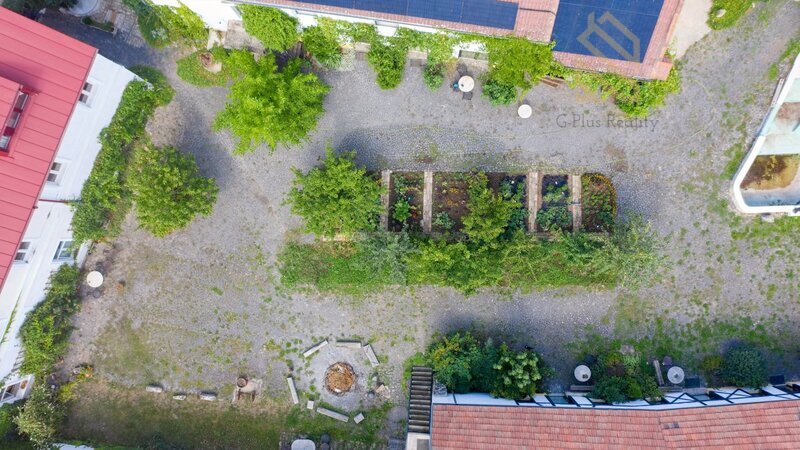 Pronájem, komerční využití kancelář, 3+1, 100m2, Černiv