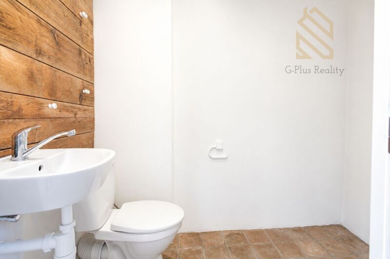 Pronájem, komerční využití kancelář, 3+1, 100m2, Černiv