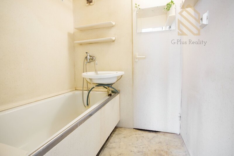 Prodej, byt, 3+kk, 57 m2, ul. Dvořákova, Karlovy Vary - Stará Role