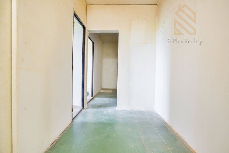 Prodej, byt, 3+kk, 57 m2, ul. Dvořákova, Karlovy Vary - Stará Role