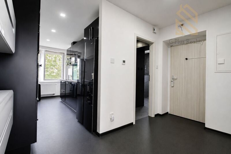Prodej, byt, 3+1,75m2,Vražkov